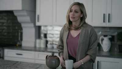- What?
- Well, it's just, I mean, - Lies Between Friends