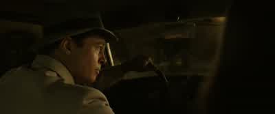 What went wrong in Paris? - Allied