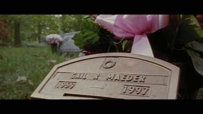What we're about to do is
certainly nothing to... - Heaven's Gate: The Cult of Cults