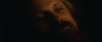 What we're doing out here is so incredible. - Captain Fantastic