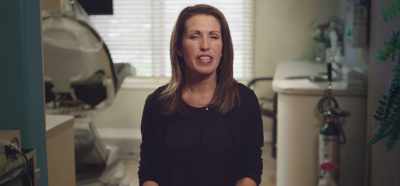 What we're finding
is that many physicians - Root Cause