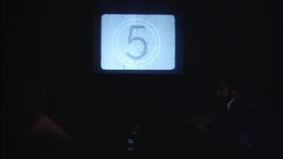 What we're going to see now is something really sensational - Network