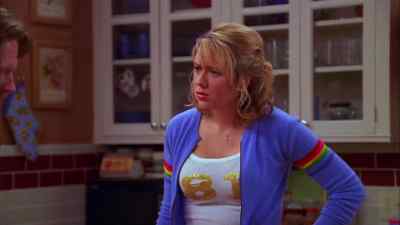 WHAT WERE THEY DOING? - Grounded for Life