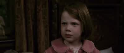 What were you doing, Edmund? - The Chronicles of Narnia: The Lion, the Witch and the Wardrobe