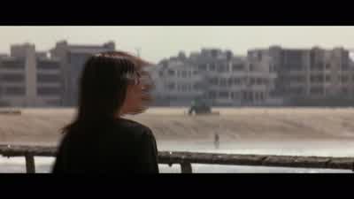 - What were you gonna do? - Falling Down