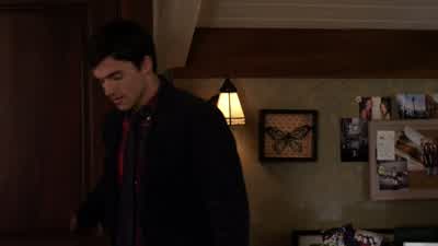 What were you thinking? - Pretty Little Liars