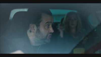 - What?
- We've always been equals, - Code 404