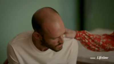 What? Wh-- - The Gabby Petito Story