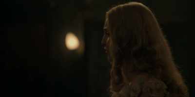 What, what about all the dolls? - Flowers in the Attic: The Origin