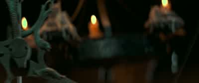 'What-what are you doing?' Another one of those.. - The Goonies
