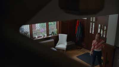 What if what I need - Aurora Teagarden Mysteries: Something New