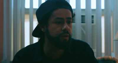 What‐what if I, um, - Ramy
