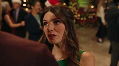 ...what if what I want
is really what you want. - The Jinglebell Jubilee