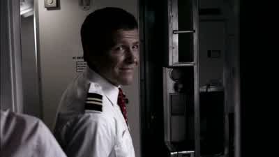 What? What is it? Christo. - Supernatural