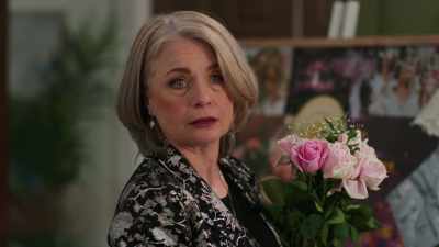 What? What is it? - The Jane Mysteries: Too Much to Lose