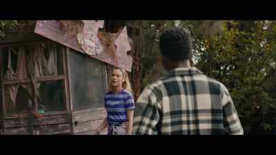 What?
What is it? - Unicorn Store
