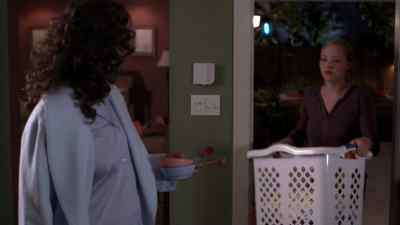 - WHAT?
- WHAT? - Big Love
