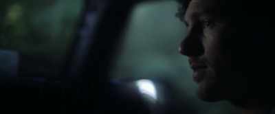 What? What?
Say it. - Primal Rage