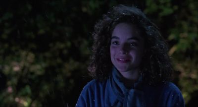 What What is that face - Father of the Bride