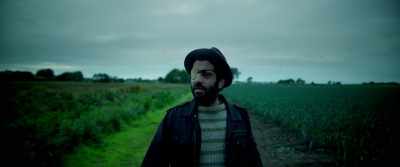 What? What? What do you mean?
What? Like a break-up? - Utopia