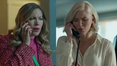 What-What...
What was it about, - Nelly Knows Mysteries: A Fatal Engagement