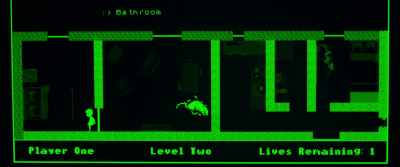 What? What? What? - Choose or Die