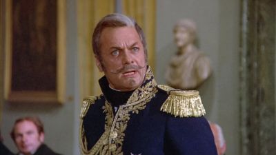 What what is your connection with this woman - The Count of Monte Cristo