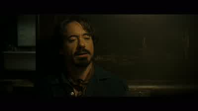 What What's your angleThis is good business for everyone but youHow do you mean business - Zodiac