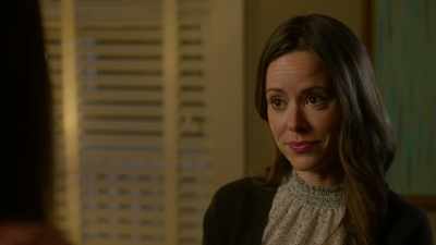 - What? When I first met you, - My Husband's Seven Wives