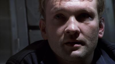 What if when we took on that kraut ship - Below