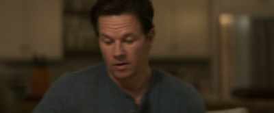 What if when we
go live with our mom, - Instant Family