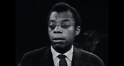 What white people have to do is try to find out - I Am Not Your Negro