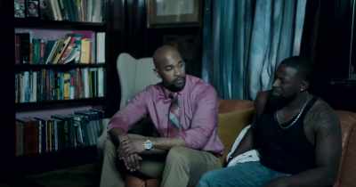 - What? Who are you to
lecture me on cheating? - 10 Reasons Why Men Cheat
