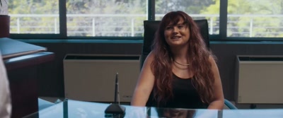 - What?! Why?
- Because he doesn't trust you anymore. - Homewrecker