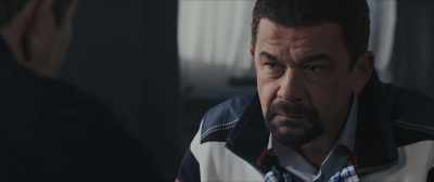 What? Why did you come?
To mock me? - South Wind