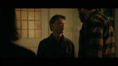 - What?
- Why didn't they ask for ransom? - Black Lotus