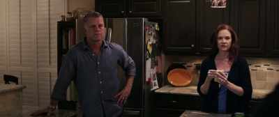 What? Why don't you water board
me while you're at it? - Round of Your Life