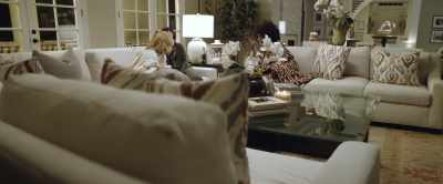 - What?
- Why last night, - Always and Forever