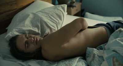 What? Why, Suze? - Suze