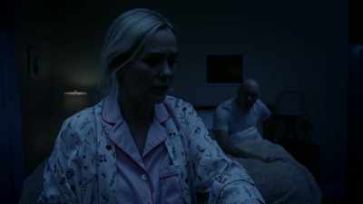 - What? Why?
- Well, her episodes - Mormon Mom Gone Wrong: The Ruby Franke Story