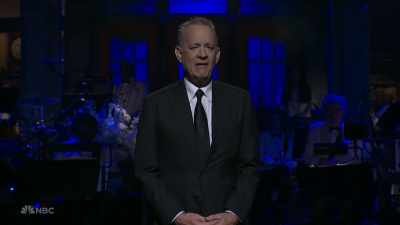 ‫What?
‫Why would we want eggs?
‫Bird flu is on the rampage. - SNL50: The Anniversary Special
