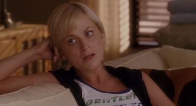 What Why - Baby Mama