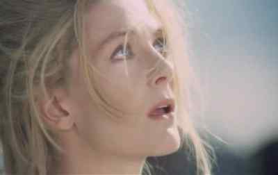What will it be like? - The Trojan Women