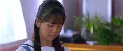 What will we do after
you complete your military service? - Unforgettable