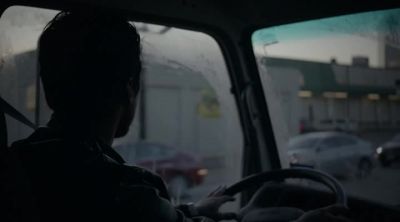 What will they do to him? - Queen of the South