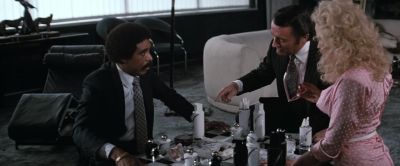 What will it do - Superman III