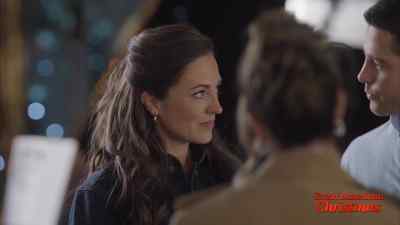 What will we do without you? - A Little Women's Christmas