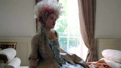 What will he give me,
to prove his contrition? - Harlots