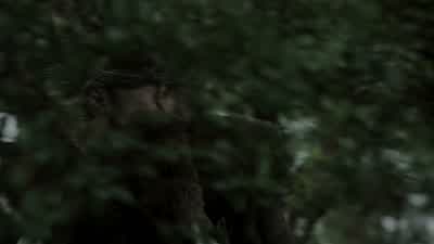 What will happen at the thing? - Vikings