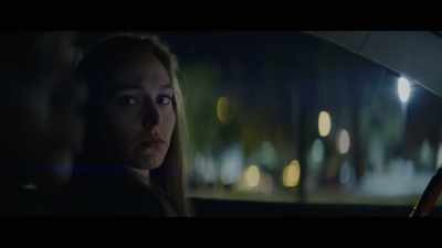 What will happen to him? - The Vigilante